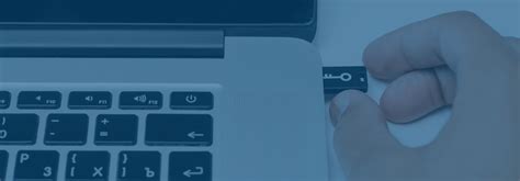 dnb informatiebeveiliging